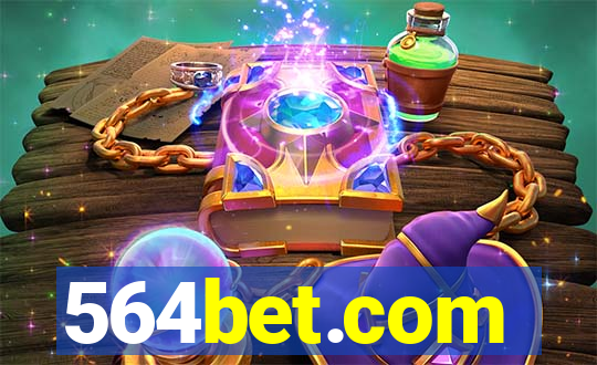 564bet.com