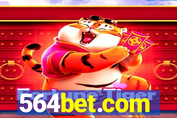 564bet.com