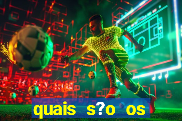 quais s?o os próximos jogos do botafogo