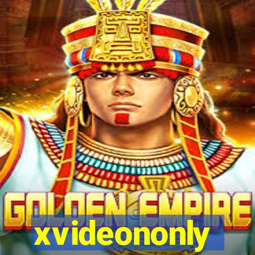 xvideononly