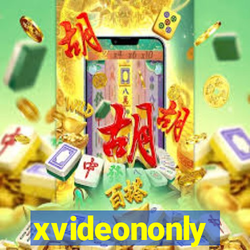 xvideononly