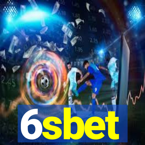 6sbet