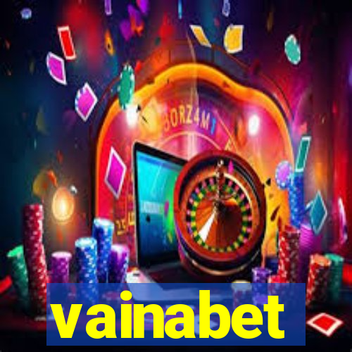 vainabet