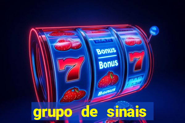 grupo de sinais telegram fortune tiger