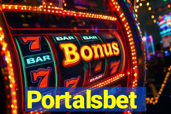 Portalsbet