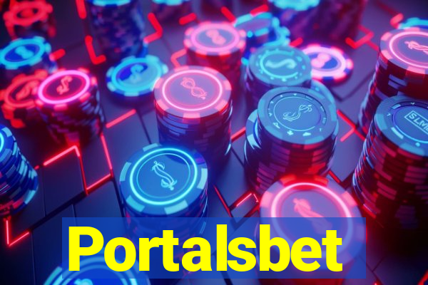 Portalsbet