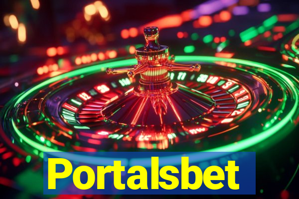 Portalsbet