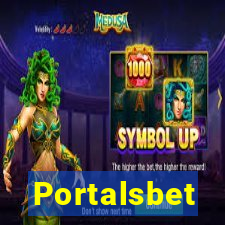 Portalsbet