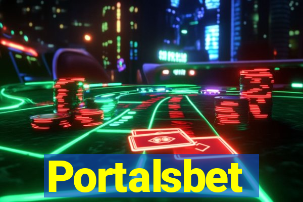 Portalsbet