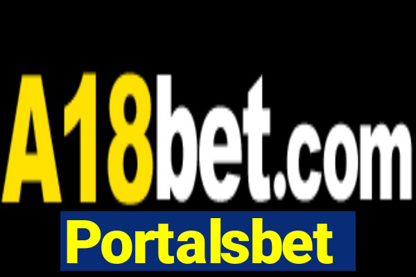 Portalsbet