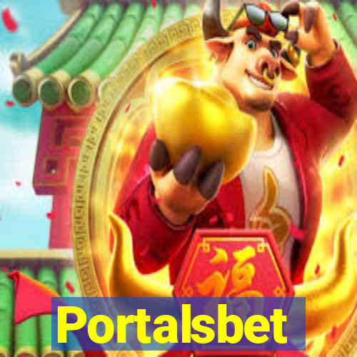 Portalsbet