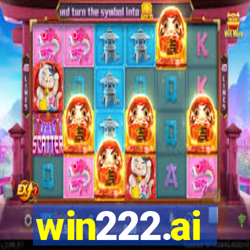 win222.ai