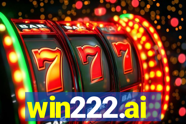 win222.ai