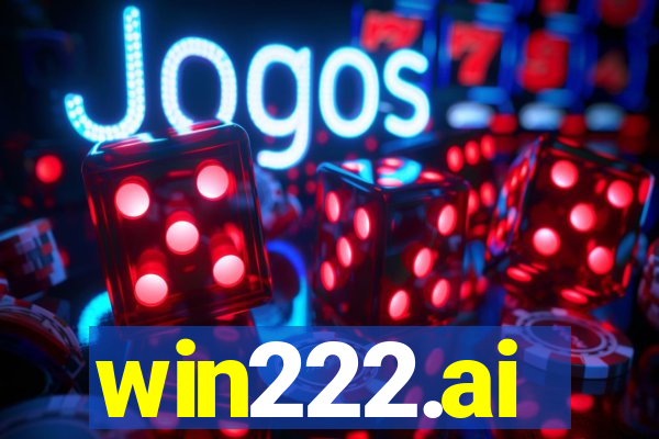 win222.ai