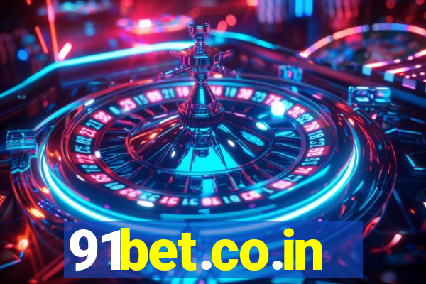 91bet.co.in