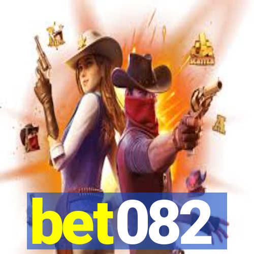 bet082