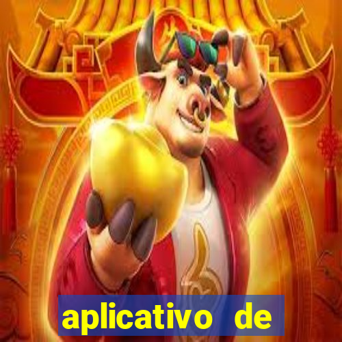 aplicativo de probabilidade de jogos