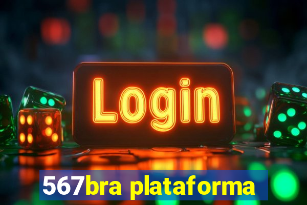 567bra plataforma