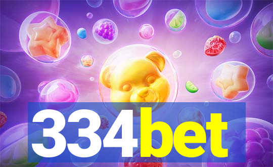 334bet