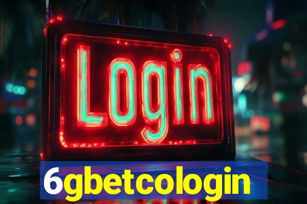 6gbetcologin