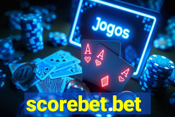 scorebet.bet