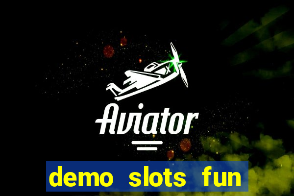 demo slots fun fortune rabbit