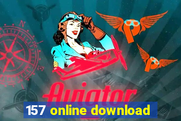 157 online download