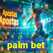 palm bet