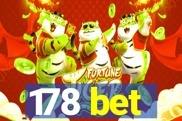 178 bet