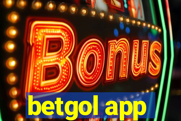 betgol app