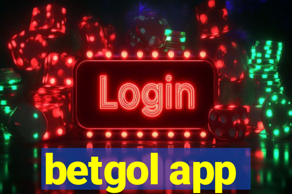 betgol app