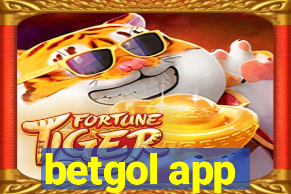 betgol app