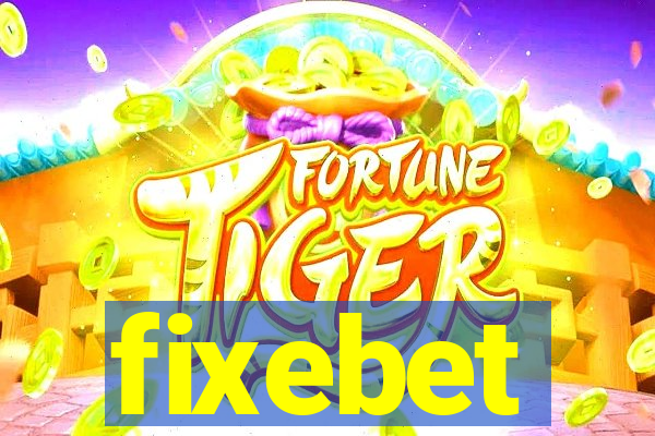 fixebet