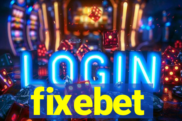 fixebet