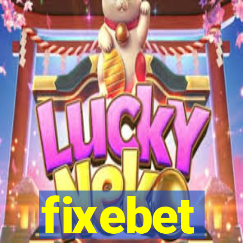 fixebet