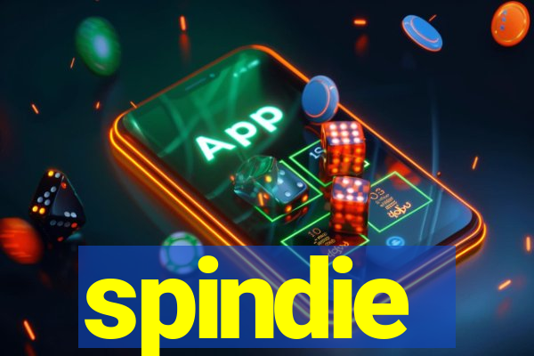 spindie