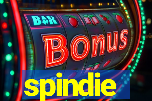 spindie