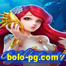 bolo-pg.com