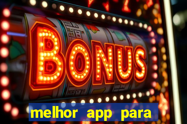 melhor app para ganhar dinheiro assistindo videos