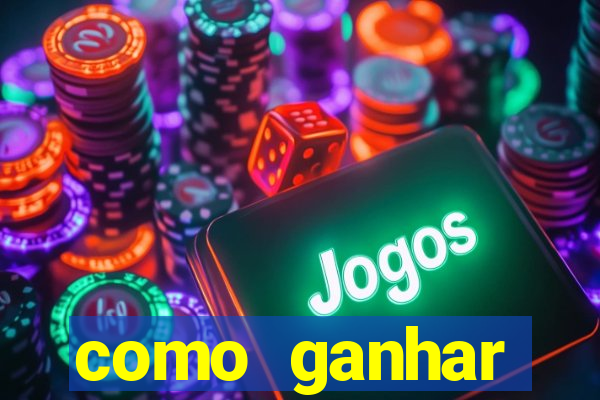 como ganhar dinheiro na internet de forma honesta e comprovada