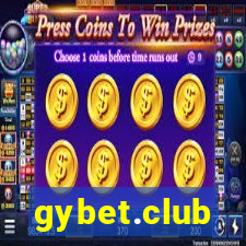 gybet.club