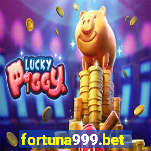 fortuna999.bet