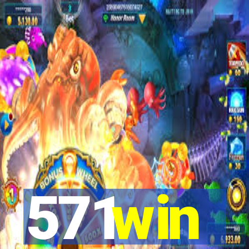 571win