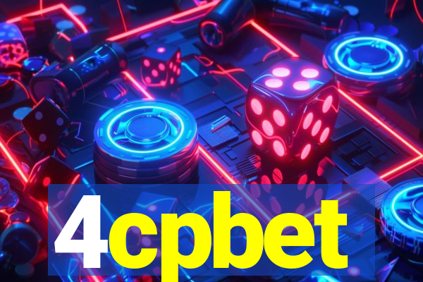 4cpbet