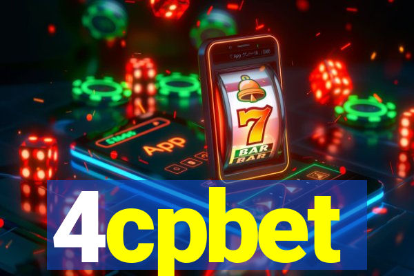 4cpbet