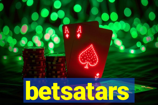 betsatars