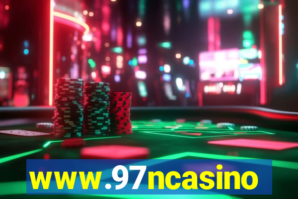 www.97ncasino