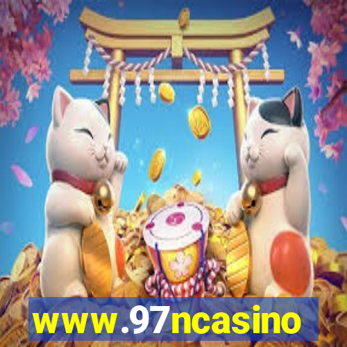 www.97ncasino