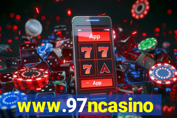 www.97ncasino