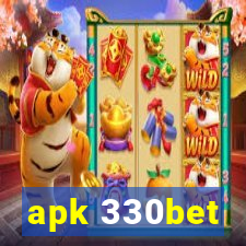 apk 330bet